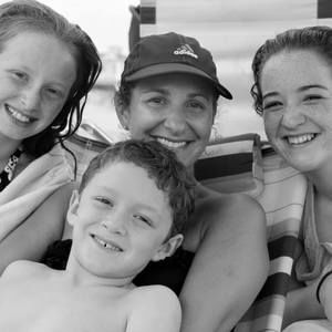 Meet your Posher, Janel